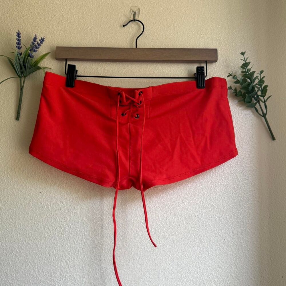 Victoria secret Women's Swim shorts